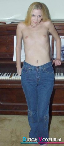 Miss is next to the desired radiation bare: P