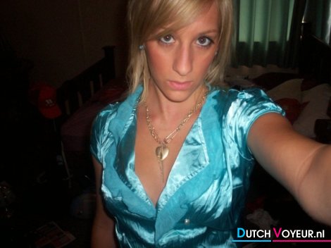 naked tits = D