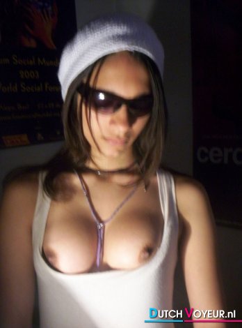 sultry woman ...