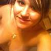horny lady!
