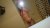 a horny Jopen