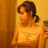 naughty sweetheart.