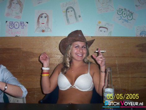 a horny erotic sweetheart !! : -S
