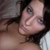 Ms hot is lax on the bare gift ambience, p