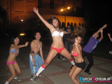 super woman