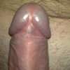 horny dick