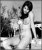 erotic voluptuous wit ... , P