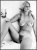 Animal slot points to the desired panties