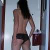 miepie280