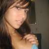 a nice sultry sweetie! = D