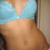 naughty amateur ..