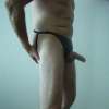 mike1