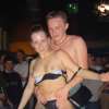 the discrete sultry sweetie: |