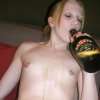 mireille055