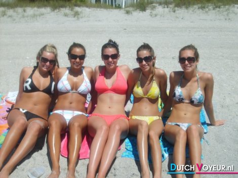 A desired Horny girlfriend ... ;)