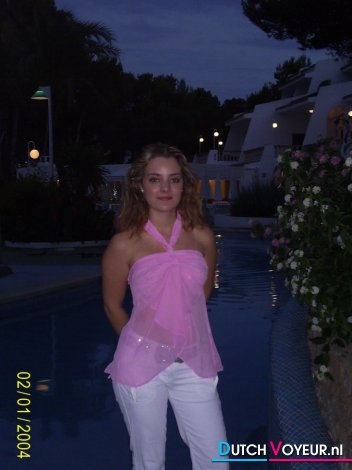 juin:)