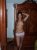 naked sweetie :-)