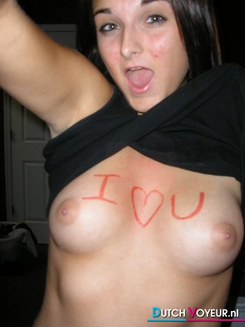 The sultry lascivious whore: |