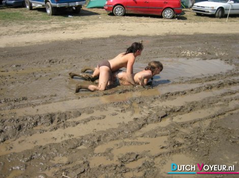 smooth the naughty teenager! : O