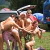 the horny whoppers!