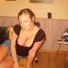 a pleasant wild teenager. :-)
