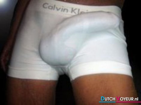 my cock 2