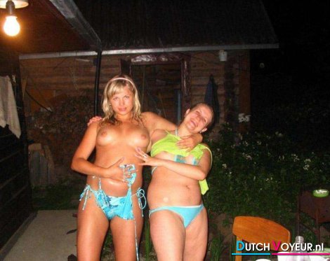 provocative Venus!