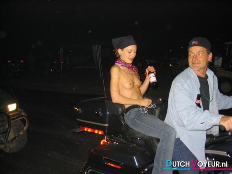 a naughty daughter = D
