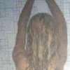 an unchaste girl