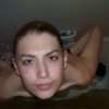 bare fiancee!