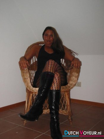 lover boasts a cool atmosphere!