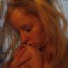 The inexperienced girl erotic: D