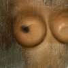smooth dildo