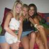 nickschuit2