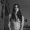 a lascivious slut discreet. = D