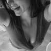 the graduate girl next door ...