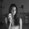 whore: |