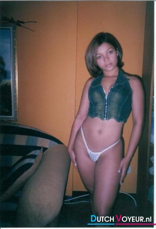 a graduate lovely aunt! : O