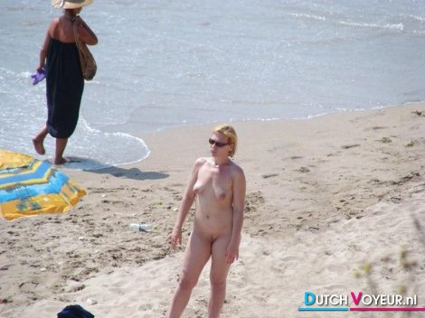 a horny naked shorts .. : P