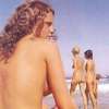 niek_lensink