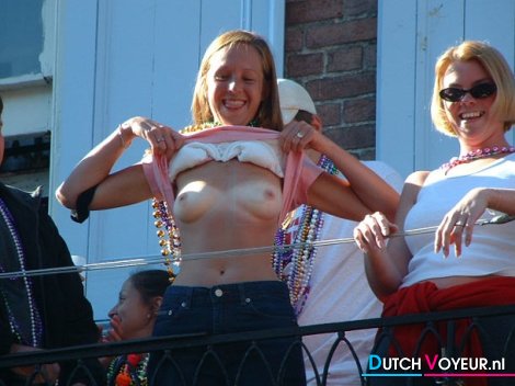 wench :-)