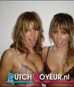 the erotic gift bitch! : |