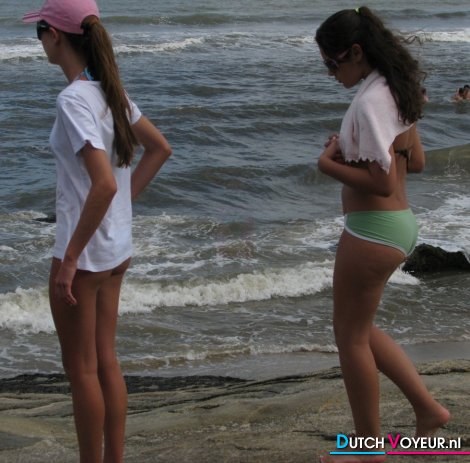 an indecent Jopen = D