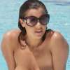 nilufer