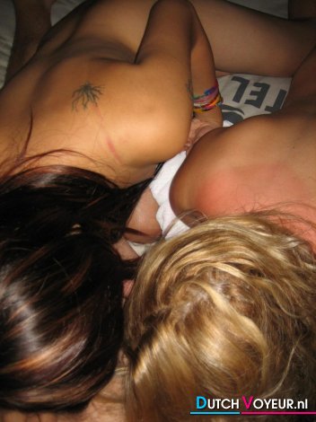 putain:-P