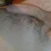 noeznier43