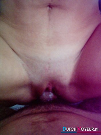 Snork an arrogant hot .. ^ _ ^