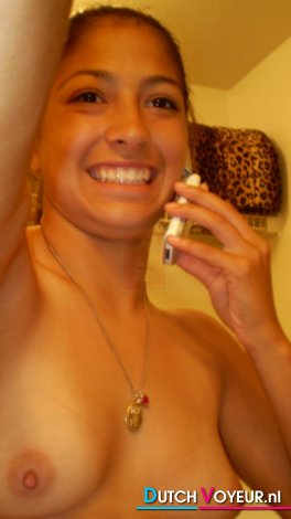 the arrogant smooth chick. , P