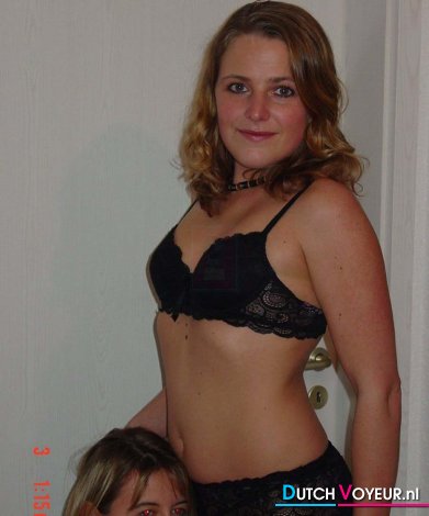 erotic daughter!