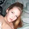 a sultry lover